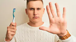 661ec3e7566cb0001e1660b7 Dentistry On Social Media 661ec3e7566cb0001e1660b7 Dentistry On Social Media