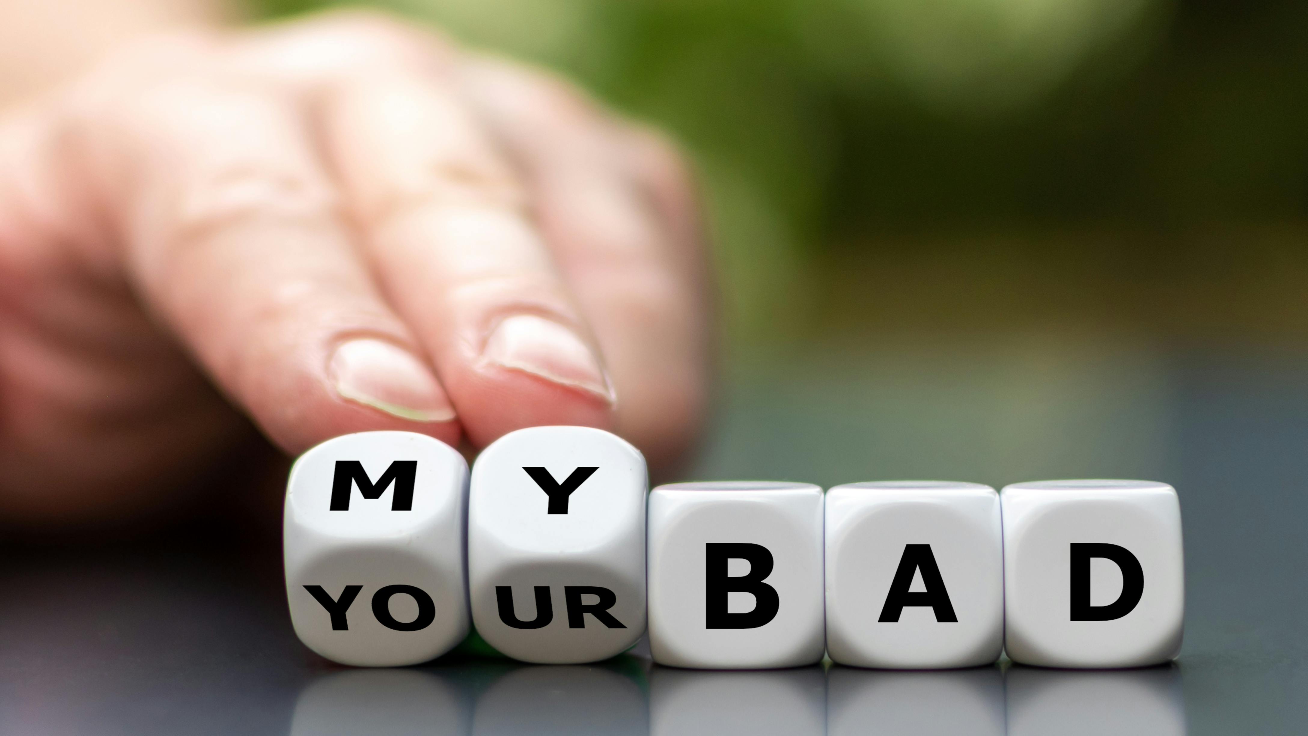 661fe01033fc70001e8e13e6 Dreamstime Xxl 188173690