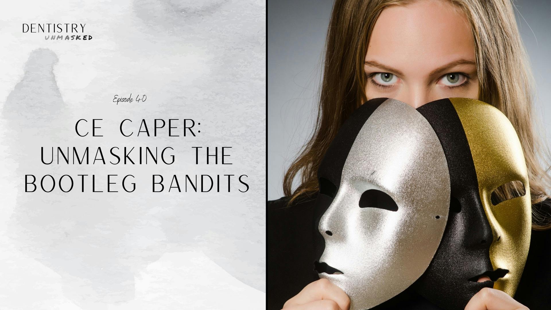 du_podcast_creative__405__240_px_1920__1080_px_1_c