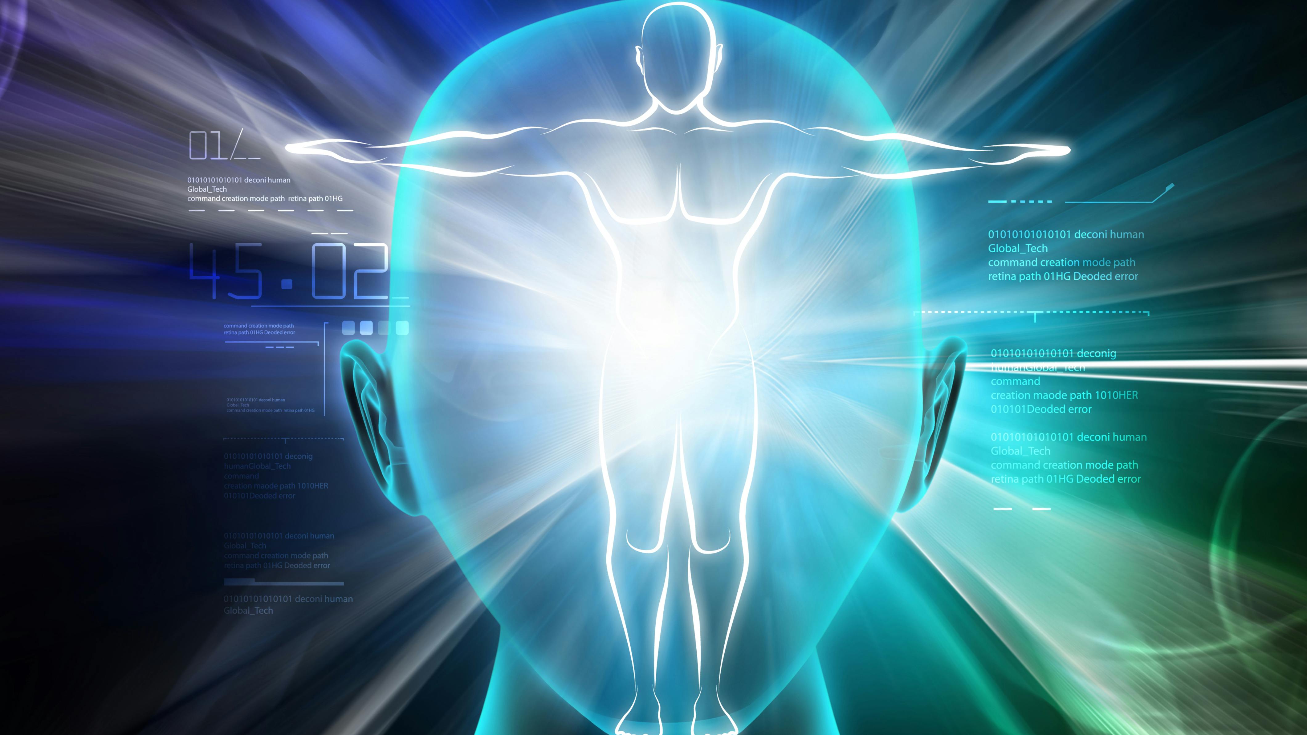 oral-systemic-health