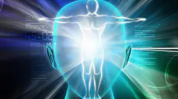 oral-systemic-health oral-systemic-health