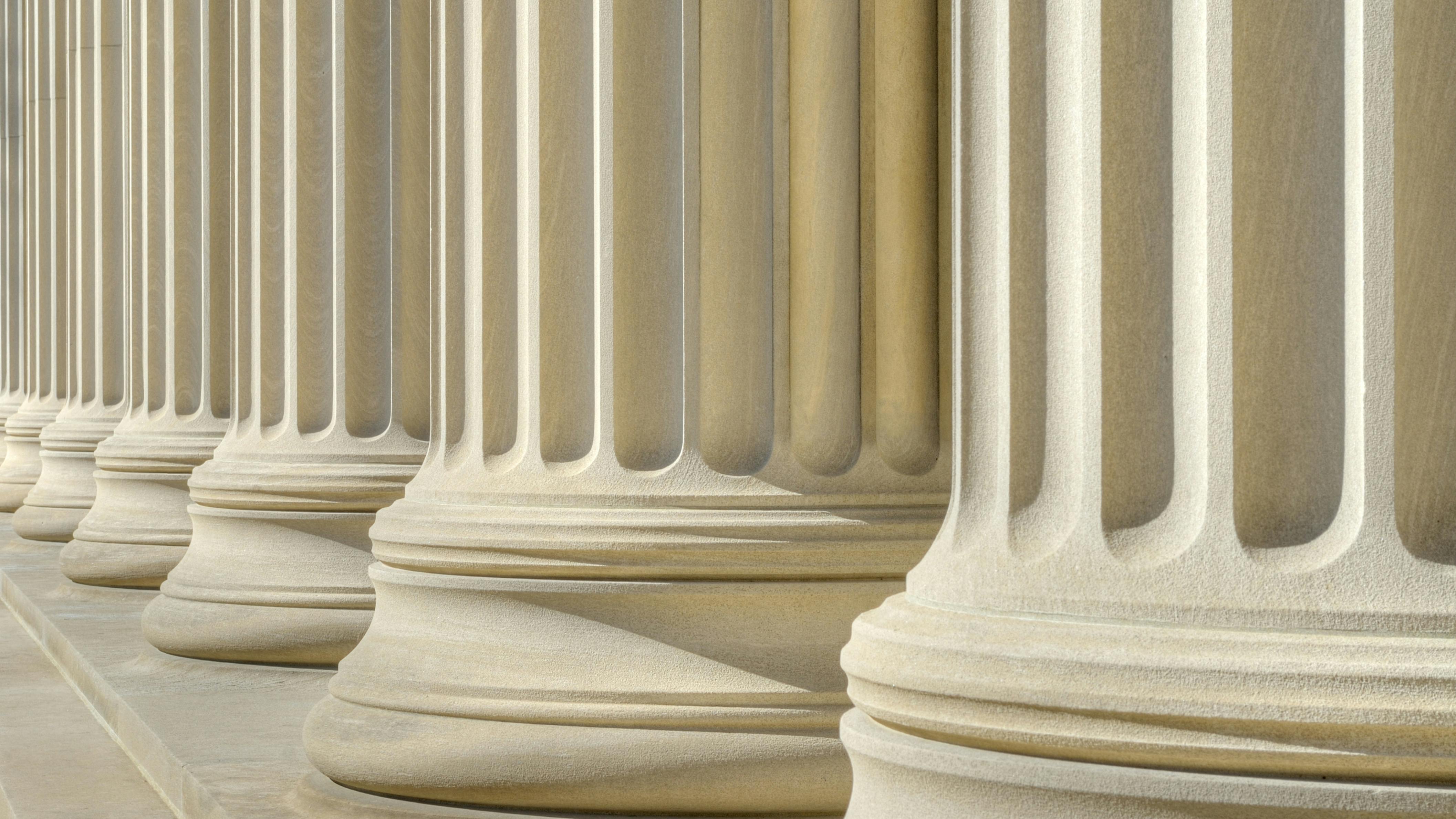 dental-hygiene-licensure