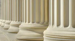 dental-hygiene-licensure dental-hygiene-licensure