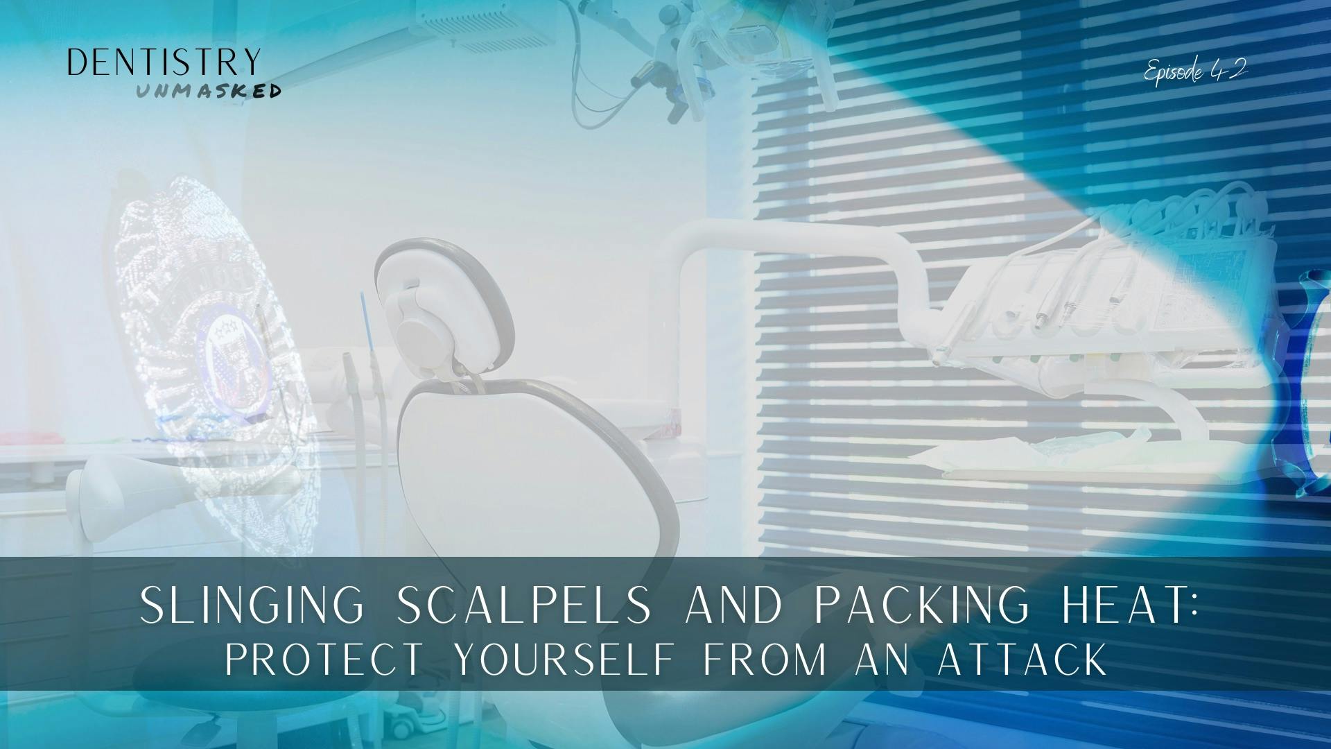 du_podcast_creative__405__240_px_1920__1080_px_1_c