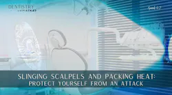 du_podcast_creative__405__240_px_1920__1080_px_1_c du_podcast_creative__405__240_px_1920__1080_px_1_c