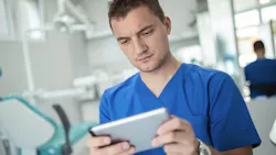 66315959f4a1c4000878381a Gettyimages1186476492 66315959f4a1c4000878381a Gettyimages1186476492