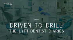 Dentistry Unmasked Episode 44 Dentistry Unmasked Episode 44