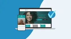 dentalwebdesign dentalwebdesign