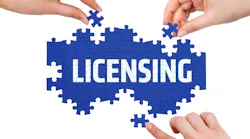 DDH-Compact-license DDH-Compact-license