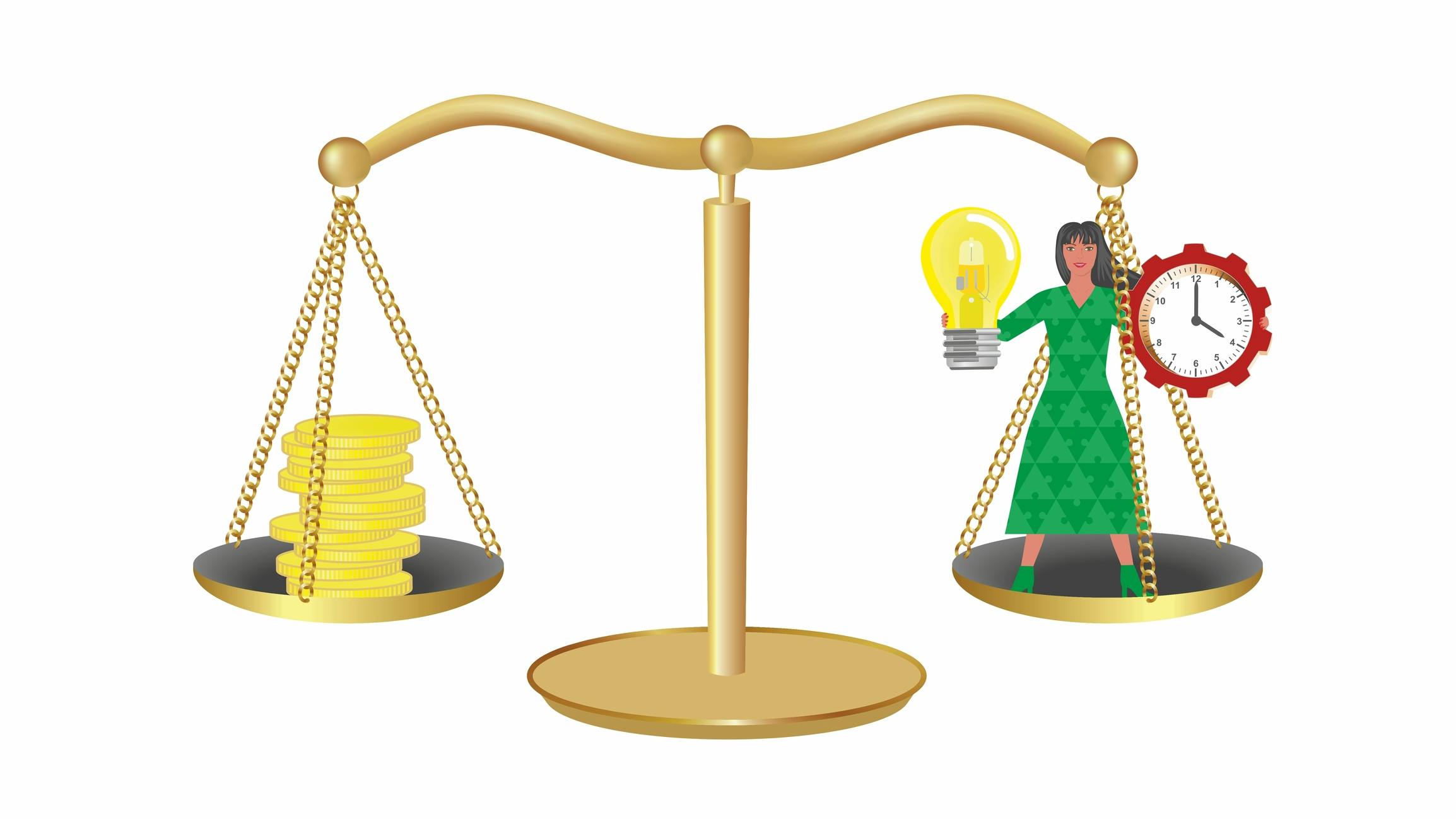 Dental assistants have a proven impact on a dental practice's bottom line.