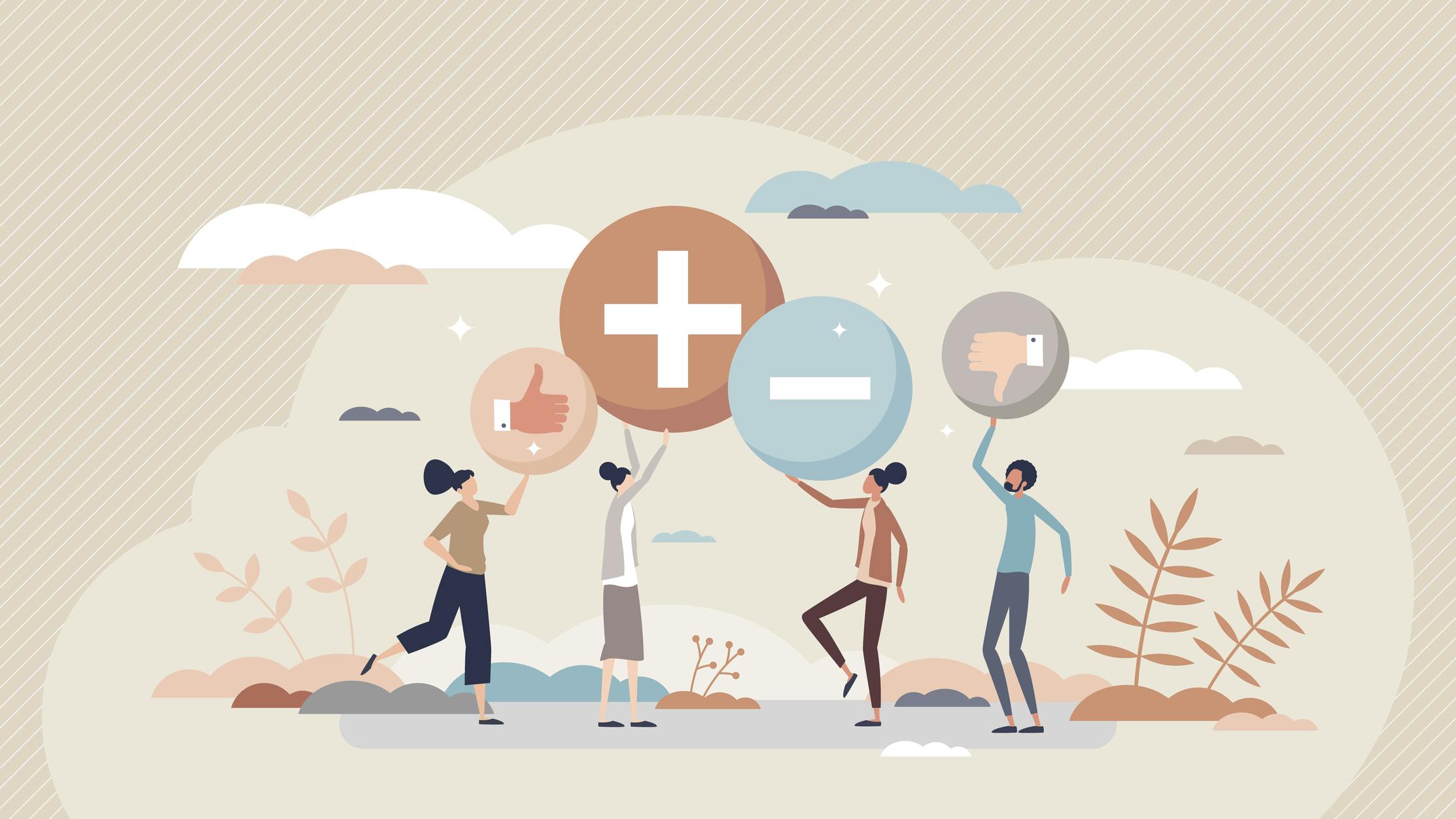 will you choose a dental hygiene career as a temp or in a permanent position?