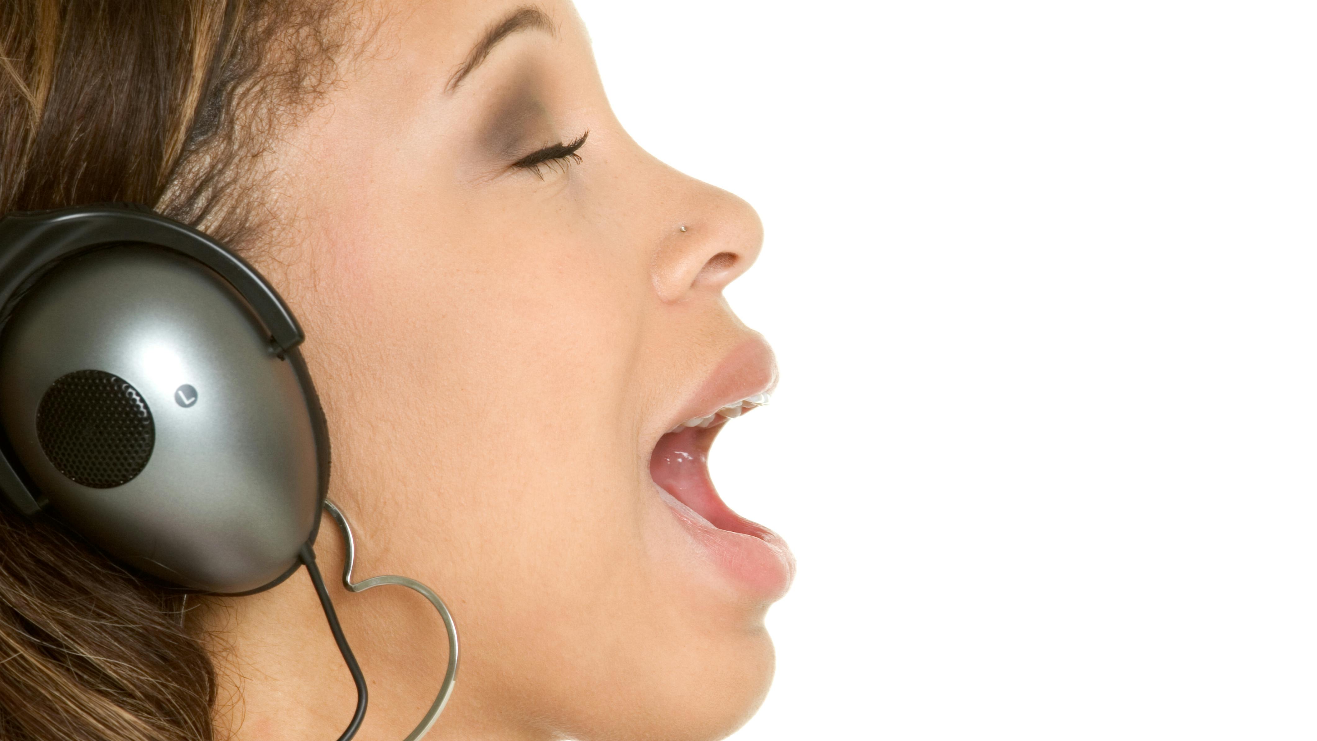 dreamstime_xxl_4284125