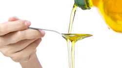 Results of study about oil pulling benefits Results of study about oil pulling benefits