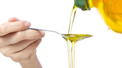 Results of study about oil pulling benefits Results of study about oil pulling benefits