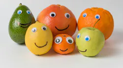 health-and-wellness health-and-wellness