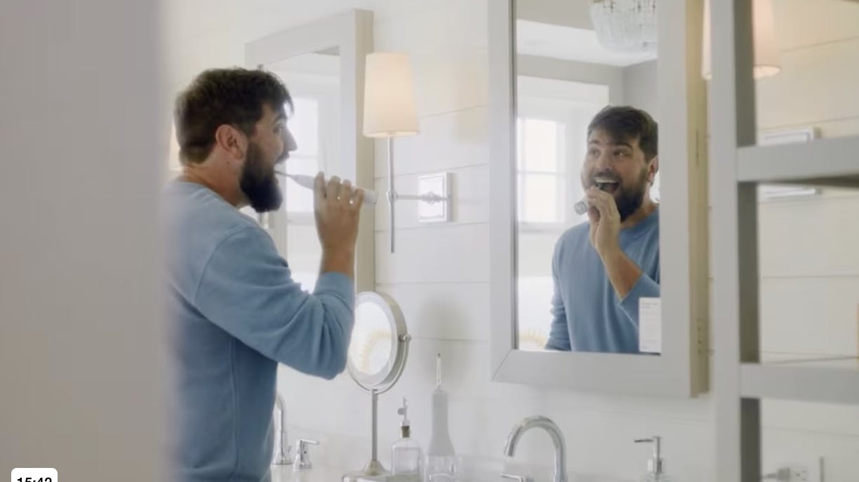 screenshot_20240604_at_11