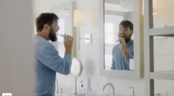 screenshot_20240604_at_11 screenshot_20240604_at_11