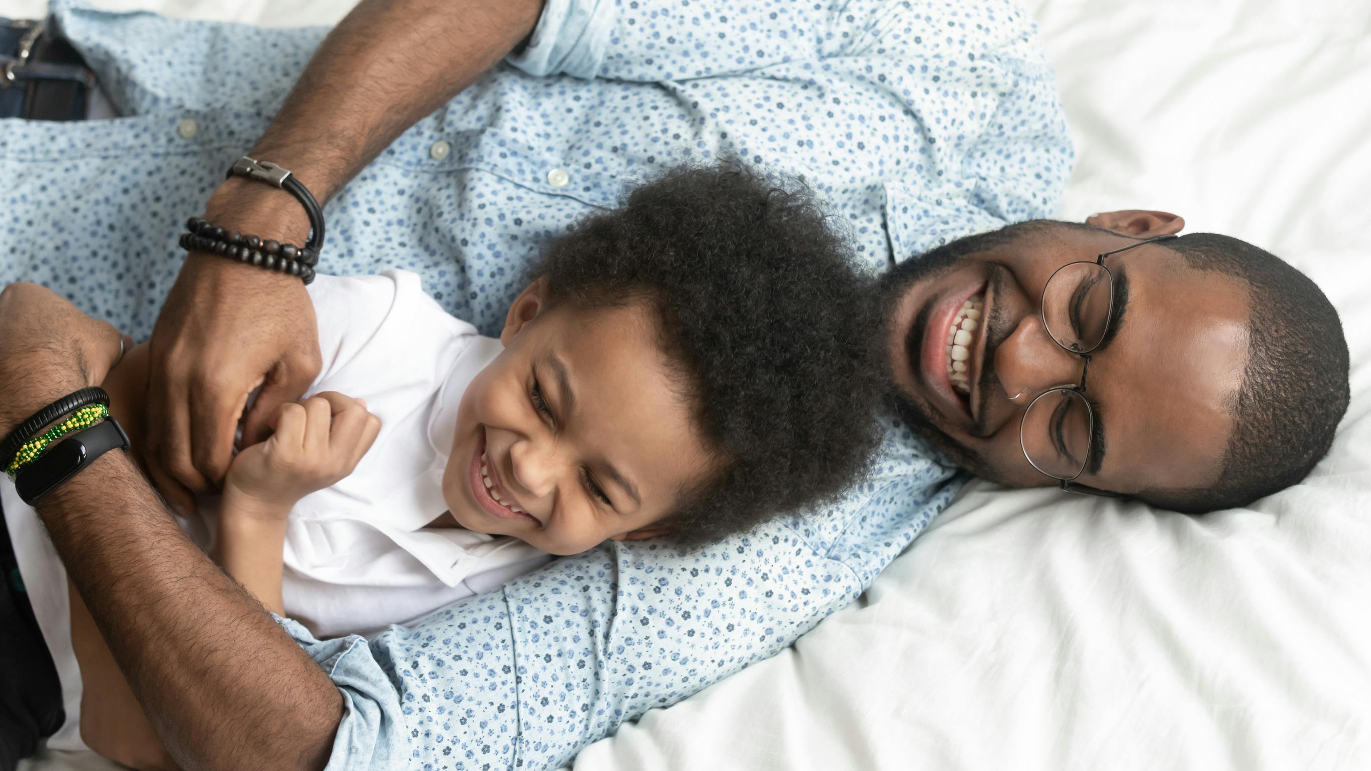 Men's Health Awareness Month in Dentistry