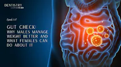 du_podcast_creative__405__240_px_1920__1080_px_1_c du_podcast_creative__405__240_px_1920__1080_px_1_c