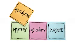 666afc61bda2e688f46f7d06 Website Thumbnail 666afc61bda2e688f46f7d06 Website Thumbnail