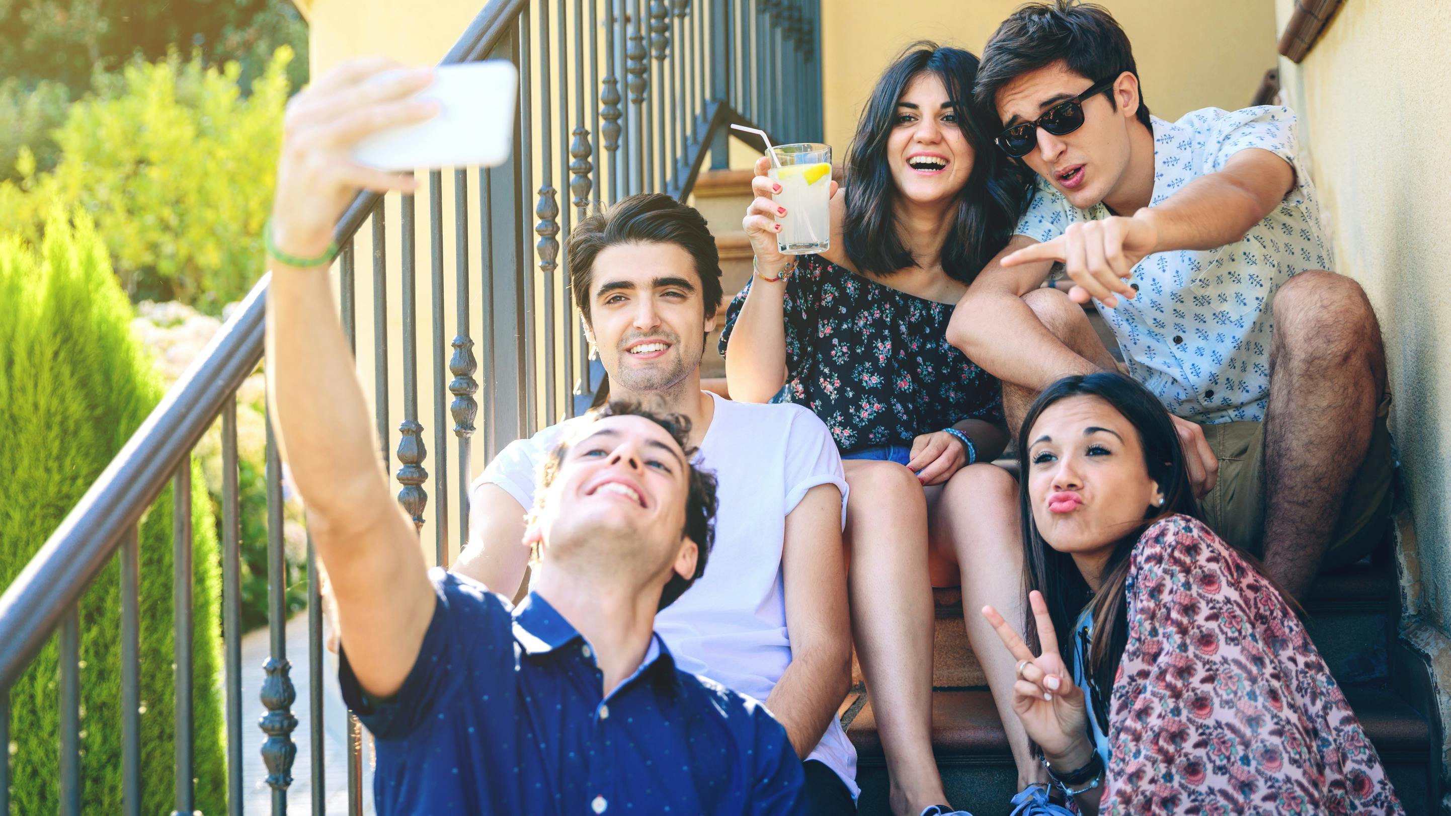 6671a6368873af30843177c0 Dreamstime L 71620515