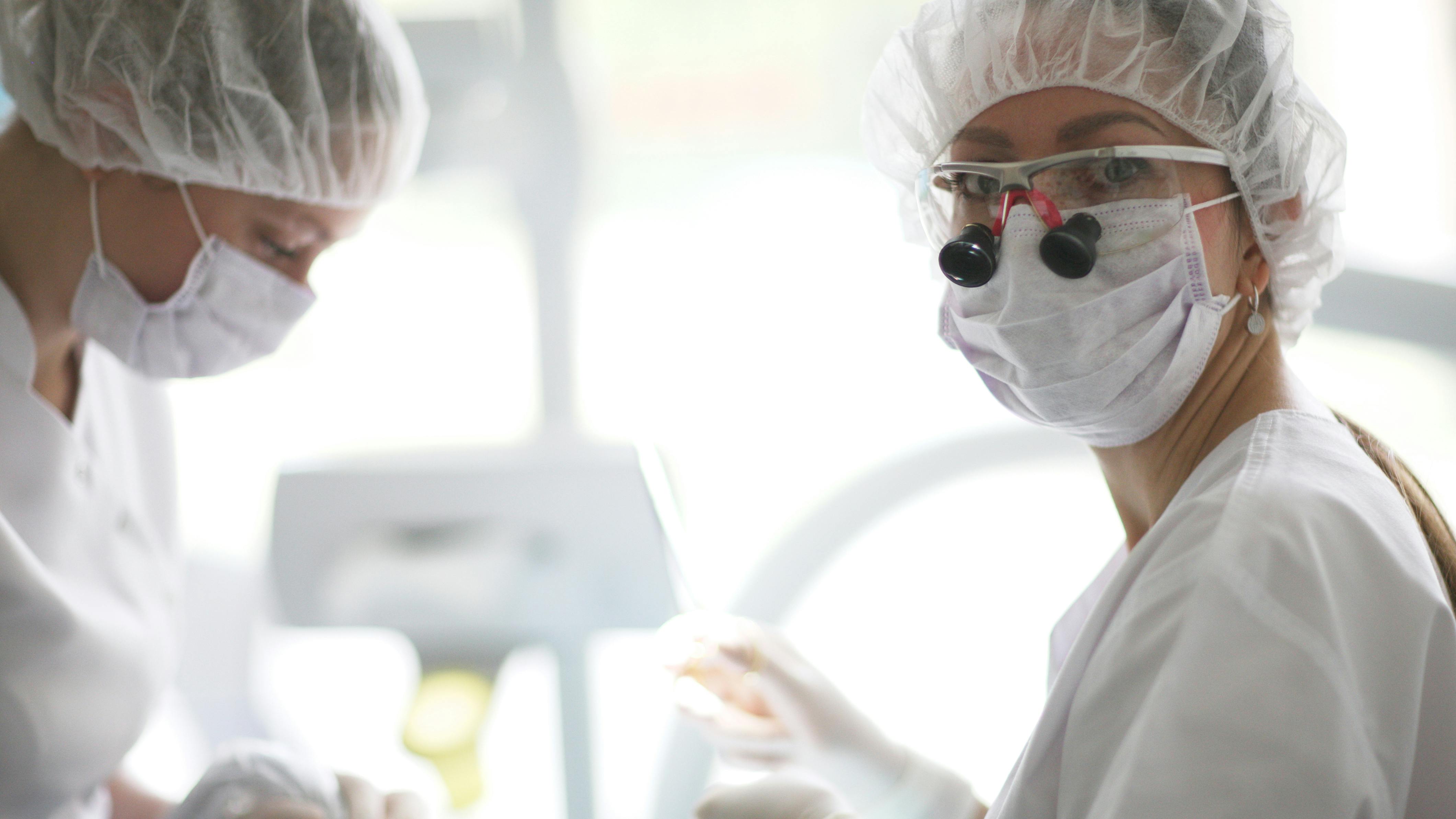 US-dental-staffing-shortage