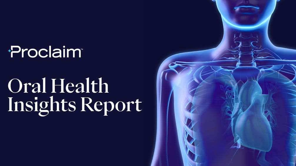 6671dc034a35a9bbafcf887d 1oral Health Report Cover