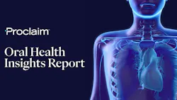 6671dc034a35a9bbafcf887d 1oral Health Report Cover 6671dc034a35a9bbafcf887d 1oral Health Report Cover