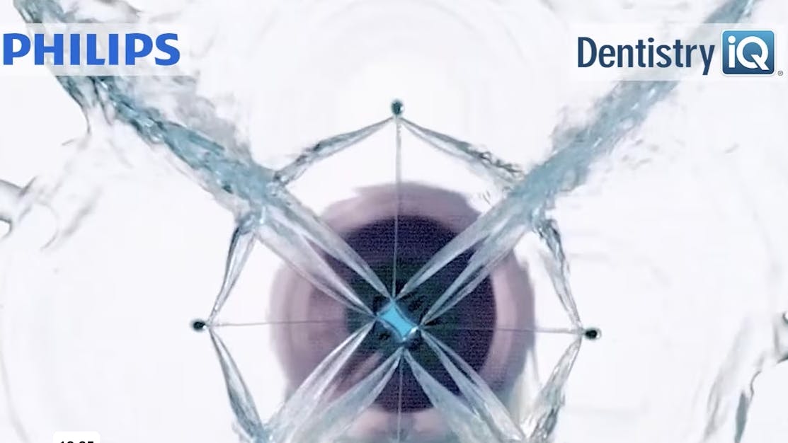 screenshot_20240618_at_2