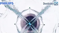 screenshot_20240618_at_2 screenshot_20240618_at_2