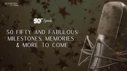 Dentistry Unmasked Dentistry Unmasked