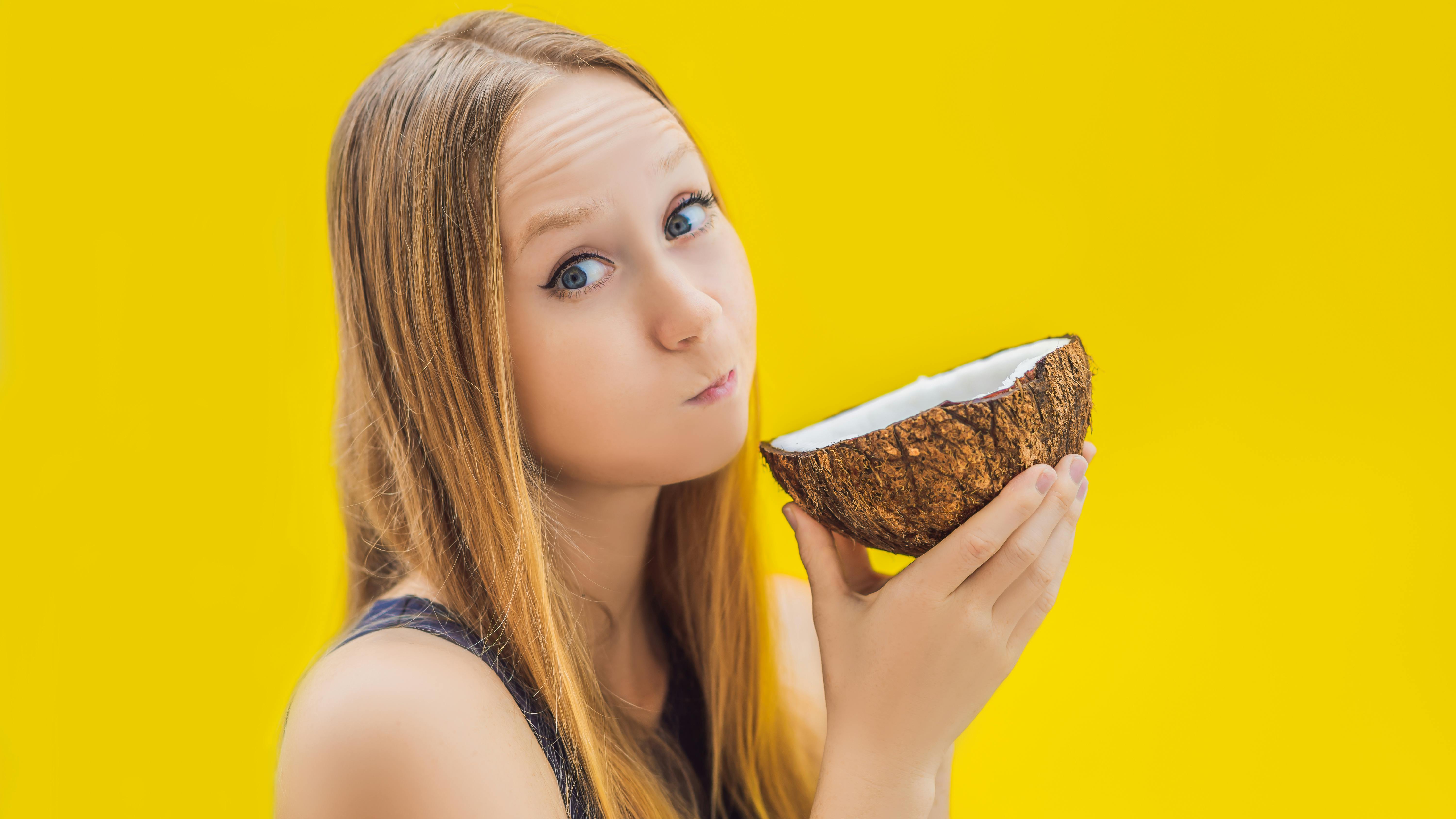 667ace1965ec66085b832a55 Dreamstime Xxl 141156541