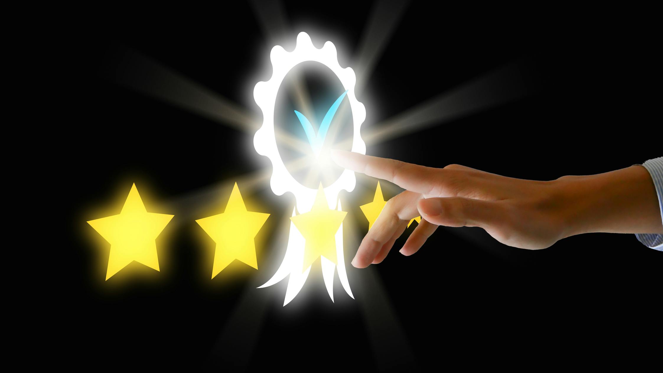 Set high standards in your dental hygiene practice.