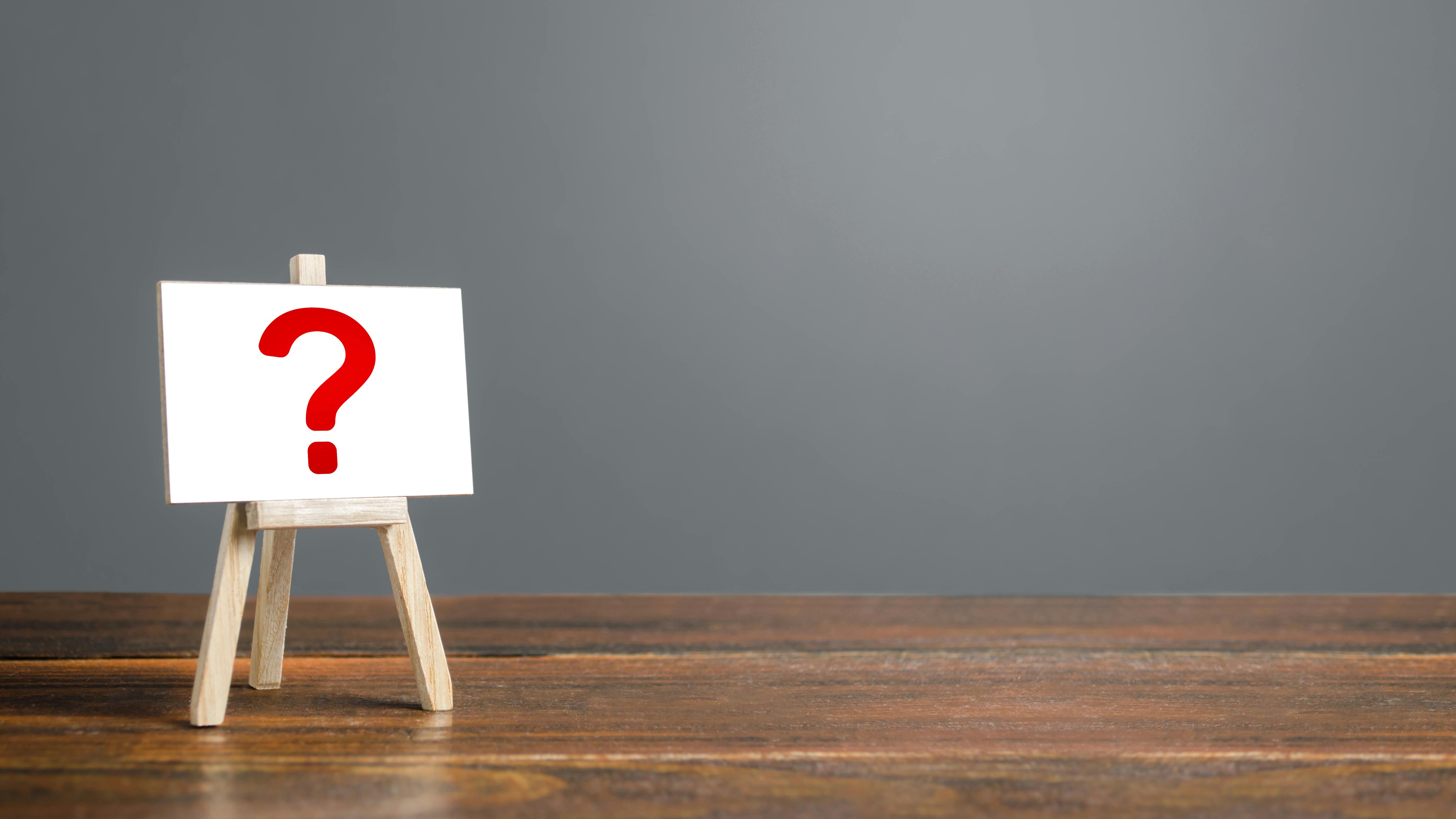 667c33f308b171dafd529942 Dreamstime Xxl 164333240