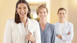 Outstanding dental office managers have these seven qualities/ Outstanding dental office managers have these seven qualities/