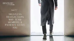 du_podcast_creative__405__240_px_1920__1080_px_1_1 du_podcast_creative__405__240_px_1920__1080_px_1_1