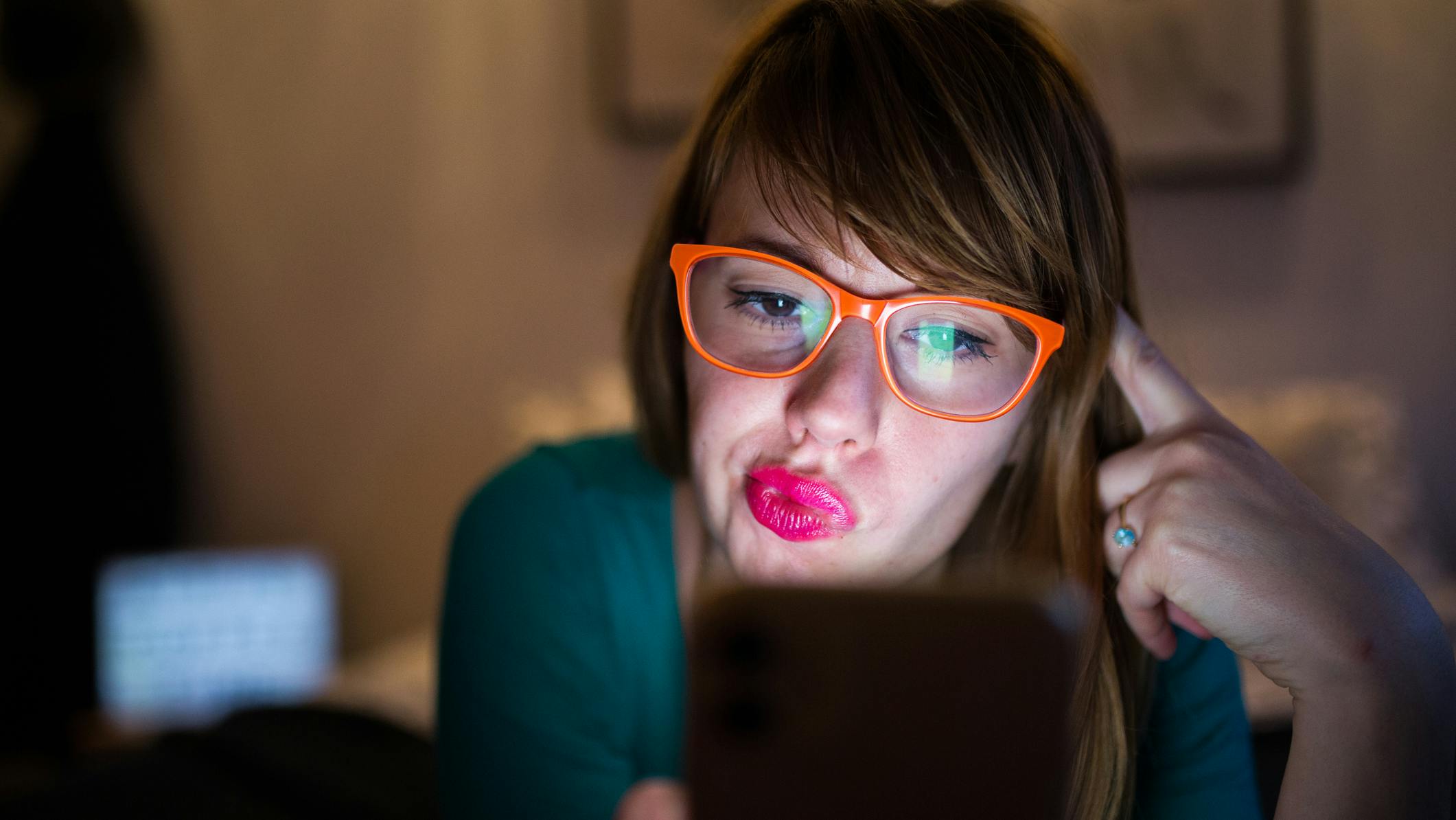 Tell your patients to avoid these 6 TikTok dental trends.