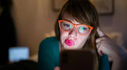 Tell your patients to avoid these 6 TikTok dental trends. Tell your patients to avoid these 6 TikTok dental trends.