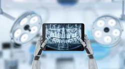 Dentistry and AI for every dental specialty Dentistry and AI for every dental specialty