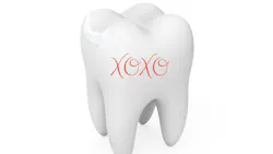 669836ba0352e836042eec20 Tooth Tattoo 669836ba0352e836042eec20 Tooth Tattoo