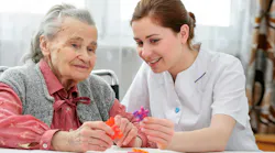 oral health in elderly dental care oral health in elderly dental care