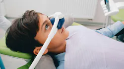 pediatric dental care under general anesthesia pediatric dental care under general anesthesia