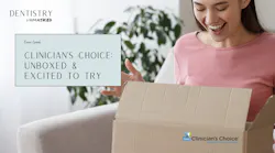 Dentistry Unmasked Dentistry Unmasked