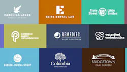 66ababa1a3fa8573ff79c2e4 Dentallogos 66ababa1a3fa8573ff79c2e4 Dentallogos