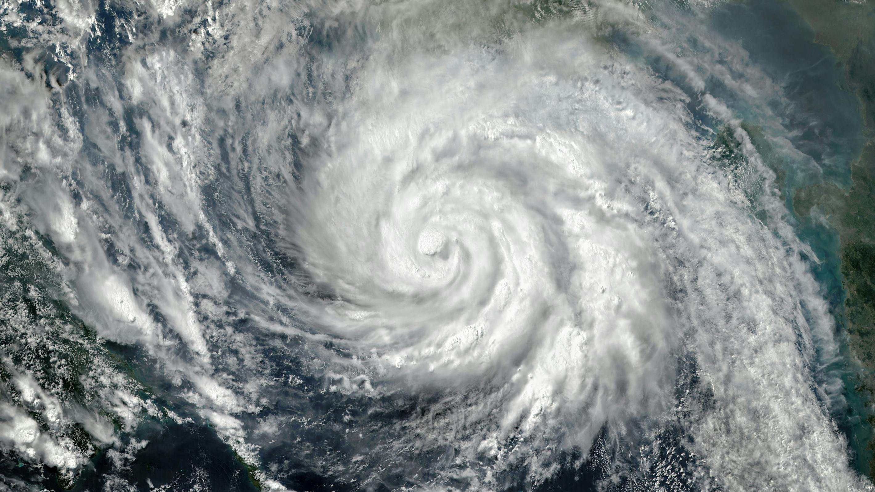 66be1b9c7ce2f504b5a885ea Dreamstime L 310901949