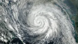 66be1b9c7ce2f504b5a885ea Dreamstime L 310901949 66be1b9c7ce2f504b5a885ea Dreamstime L 310901949