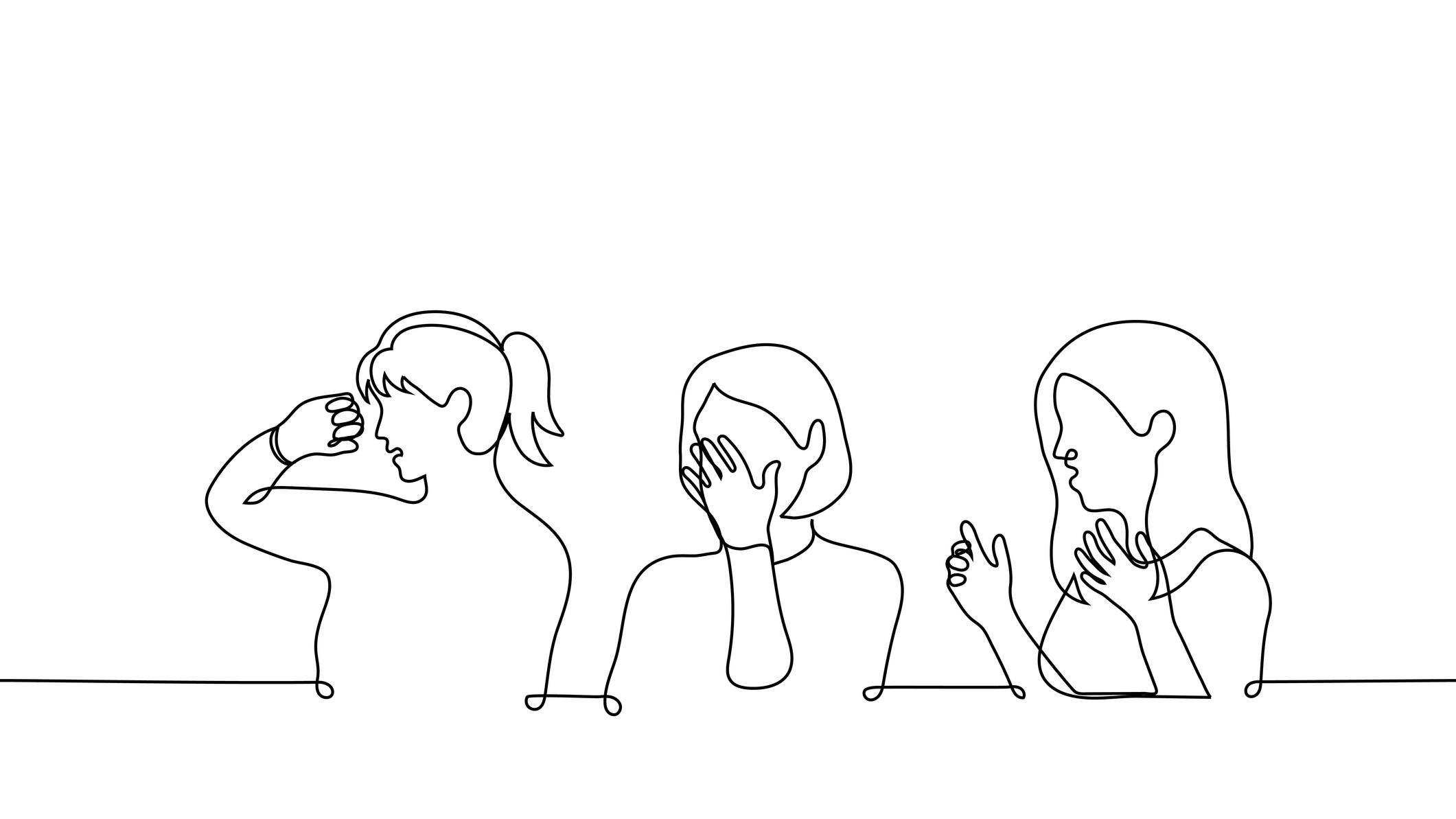 66c37632ab24364583b8496e Gettyimages2122313209