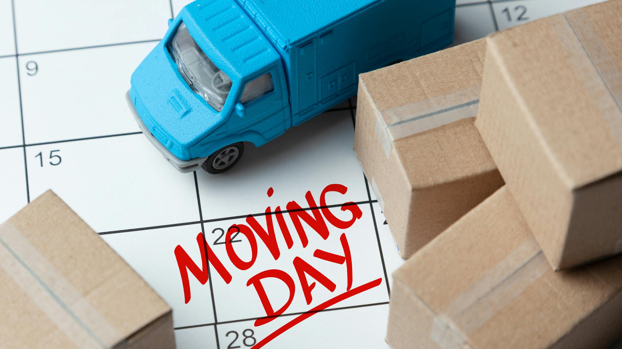 It doesn't have to be hard to move your dental hygiene career to another city.