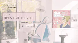 Dentistry Unmasked Dentistry Unmasked