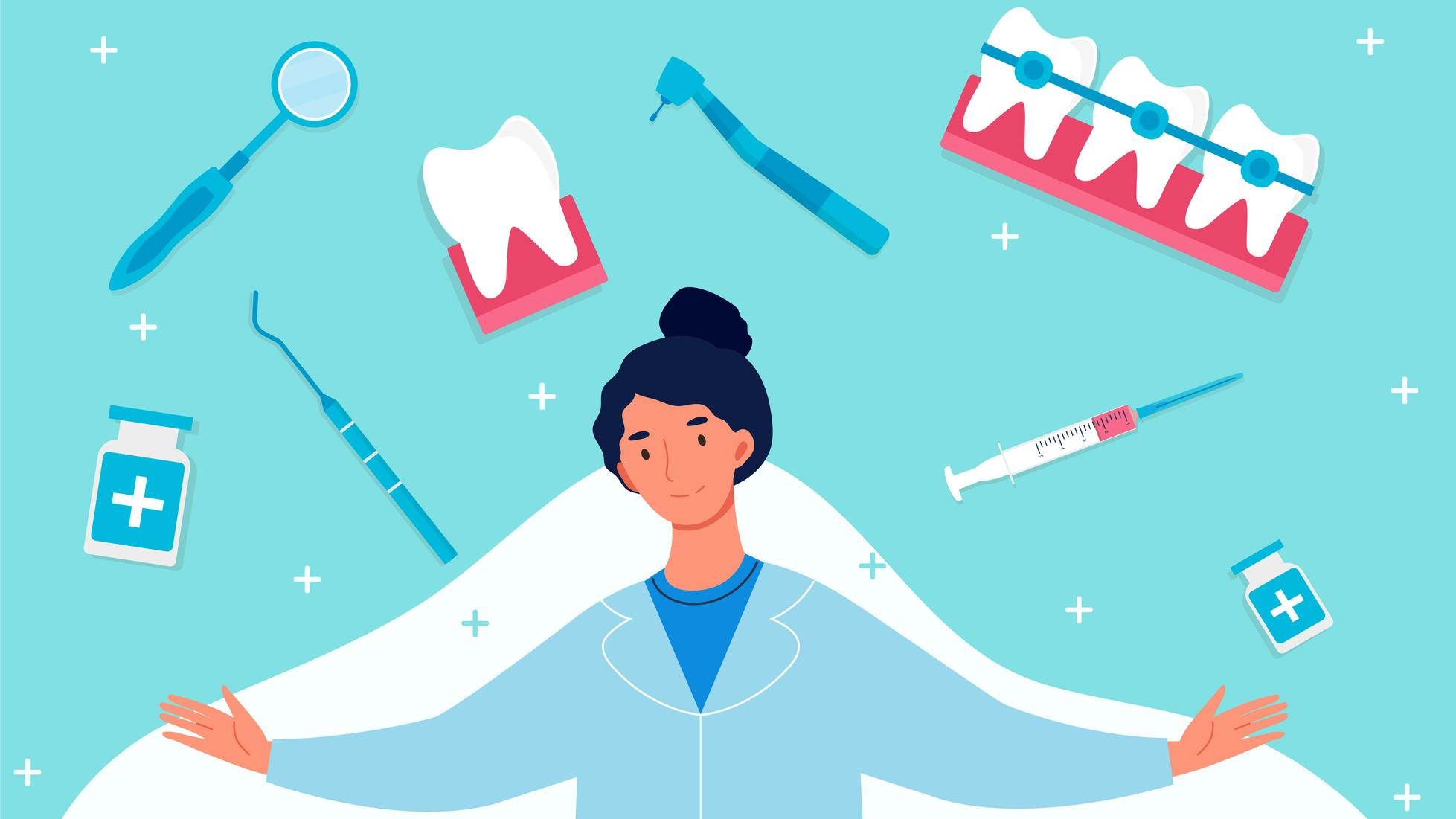 happy_dental_hygiene_grad